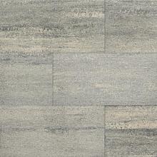 60Plus Soft Comfort 50x100x4 cm Grezzo