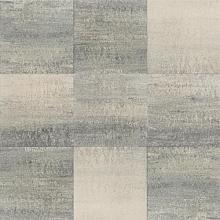 60Plus Soft Comfort 80x80x6 cm grezzo