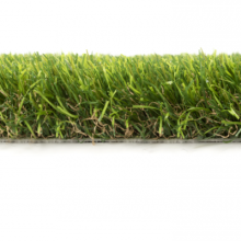 LimeGreen® ONE DNA™ - Sage 45mmx200cm