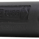 Kopp Verbindingsmof voor kabelverbindingen M20, 3p, voor kabel van 7mm tot 13,5mm, 3 x 2,5mm², max. 85°C