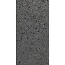 Schellevis Oudhollands Antraciet Tegel 200x100x10cm